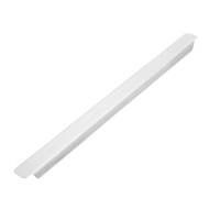 Vogue K094 Small 325mm Gastronorm Dividing Bars