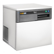 Whirlpool K20 24kg Ice Maker