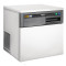 Whirlpool K20 24kg Ice Maker