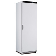 Mondial Elite KICN40LT 380ltr White Upright Storage Freezer