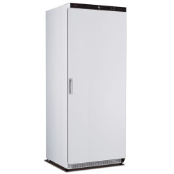 Mondial Elite KICN60LT 580ltr White Upright Storage Freezer