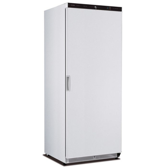 Mondial Elite KICN60LT 580ltr White Upright Storage Freezer