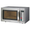 Daewoo KOM9P11 1100w Light Duty Touch Control Commercial Microwave