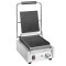 Buffalo L503 Flat Single Contact Grill