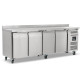 Blizzard HBC4 Fridge Counter