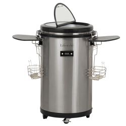 Lifestyle LFS904 Party Cooler 