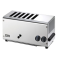 Lincat LT6X 6 Slot Catering Toaster