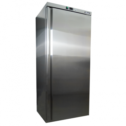 Blizzard LS60 Single Door Storage Freezer