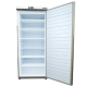 Blizzard LS60 Single Door Storage Freezer
