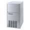 Masterfrost M600 60kg Production Professional Ice Maker