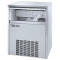 Masterfrost M800 80kg Professional Ice Maker