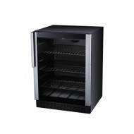 Vestfrost M95 Single Door Compact Bottle Cooler 
