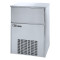 Masterfrost M660 66kg Output Professional Ice Maker