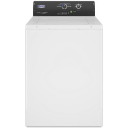 Maytag 10.5kg Top Loading Washing Machine