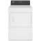 Maytag MDE20MNTGW 10.5kg Commercial Dryer