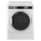 Maytag MDE28PRTGW Front Loaded American Style 10.5kg Capacity Dryer