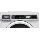 Maytag MHN33PRTGW 10.5kg Front Loading Commercial Washing Machine