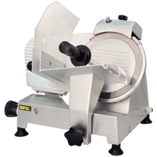 Buffalo CD277 Meat Slicer