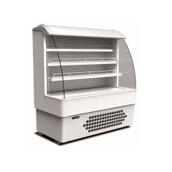 Mondial Elite Jolly Junior JNR10 1.0m Low Height Multideck