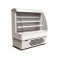 Mondial Elite Jolly Junior JNR10 1.0m Low Height Multideck