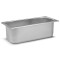 5 Litre Stainless Steel Napoli Pan