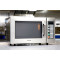 Panasonic NE1037 1000w Commercial Microwave