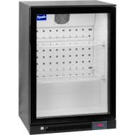 Prodis NT1BHLO Low Height Single Door Bottle Cooler