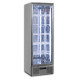 Prodis NT10-HC Single Door Upright Bottle Cooler 