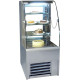 Frost Tech P75/60 0.6m Patisserie Display