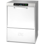 DC PG50 Premium 30 Pint Under Counter Glass Washer