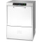 DC PG50 Premium 30 Pint Under Counter Glass Washer
