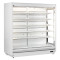 Alpine Prague 68 Super Slim 1300 1.3m Remote Multideck