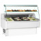 Frilixa Prima 130 1.33m Slimline Serve Over Counter