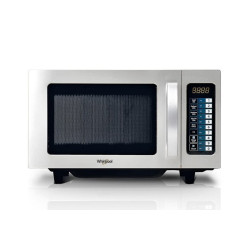 Beko PRO25IX 1000W Commercial Microwave