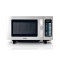 Beko PRO25IX 1000W Commercial Microwave