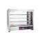 Pantheon PW1 Heated Display Pie Warmer