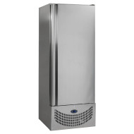 Tefcold RK500 450ltr Single Door Gastronorm Fridge