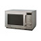 Sharp R23AM 1900W Commercial Microwave Oven
