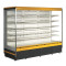 Alpine RYGA-130-80 1.3m Multideck