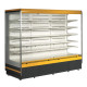 Alpine RYGA-130-80 1.3m Multideck