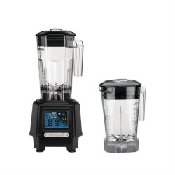 Waring Torq SA506 2 Bar Blender 1.4ltr