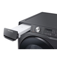Samsung DV16T8520BV 16kg Commercial Dryer