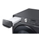 Samsung 16kg Commercial Dryer and 18kg Washing Machine Combo