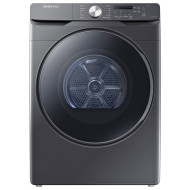 Samsung DV16T8520BV 16kg Commercial Dryer