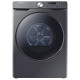 Samsung 16kg Commercial Dryer and 18kg Washing Machine Combo