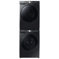 Samsung 16kg Commercial Dryer and 18kg Washing Machine Combo
