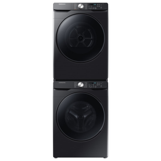 Samsung 16kg Commercial Dryer and 18kg Washing Machine Combo