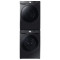 Samsung 16kg Commercial Dryer and 18kg Washing Machine Combo