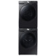 Samsung 16kg Commercial Dryer and 18kg Washing Machine Combo