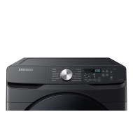 Samsung 16kg Commercial Dryer and 18kg Washing Machine Combo